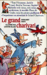 Le grand charivari