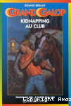 Kidnapping au club