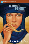 La fiancée du désert