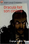 Dracula fait son cinéma