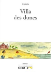 Villa des dunes
