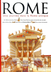 Rome : une journée dans la Rome antique