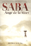 Saba, ange de la mort