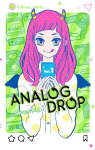 Analog Drop