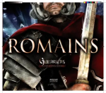 Romains, Guerriers