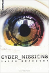 Cyber-missions