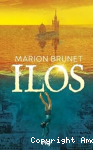 Ilos