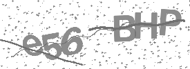 Image de vérification du test de sécurité